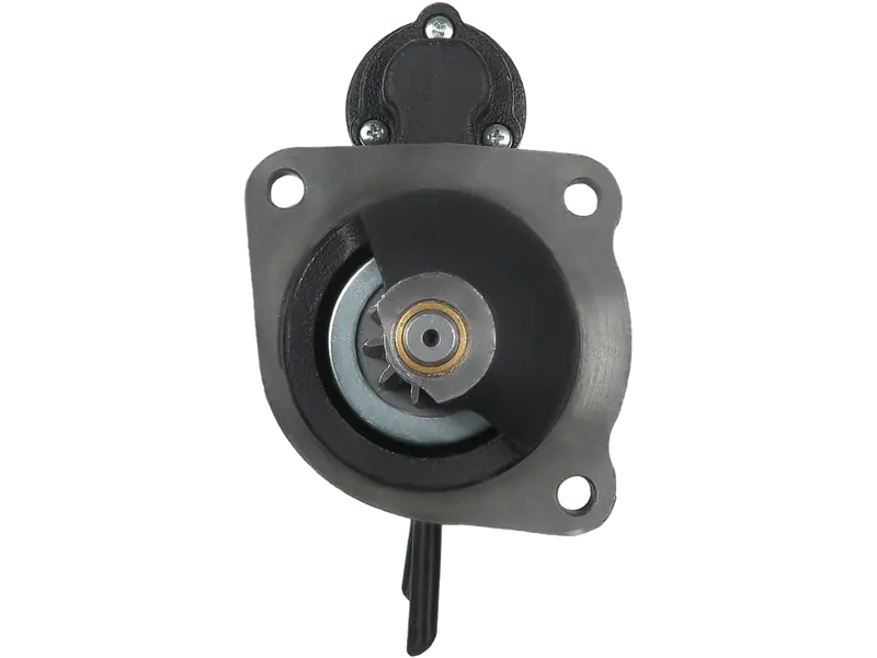 Μίζα Atlas Copco Qas 100 4.4, Case Ih Cs 68 - 12V AS-PL (S9417S)