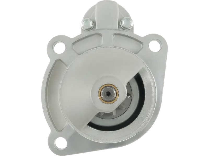 Μίζα Cummins Engine 2.8, GAZ 3302 2.8 - 12V AS-PL (S9425S)