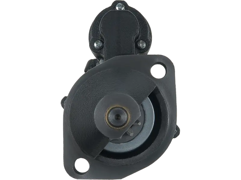 Μίζα Deutz-Fahr Agrolux 70, Lamborghini Crono 80 - 12V AS-PL (S9499S)
