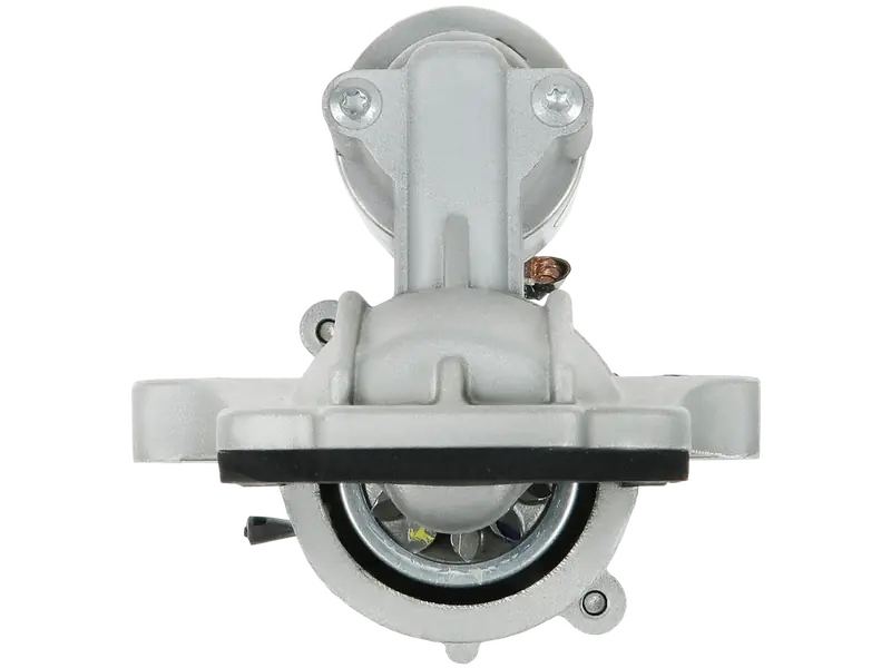 Μίζα Ford C-Max, Mazda - 12V AS-PL (S9526P)