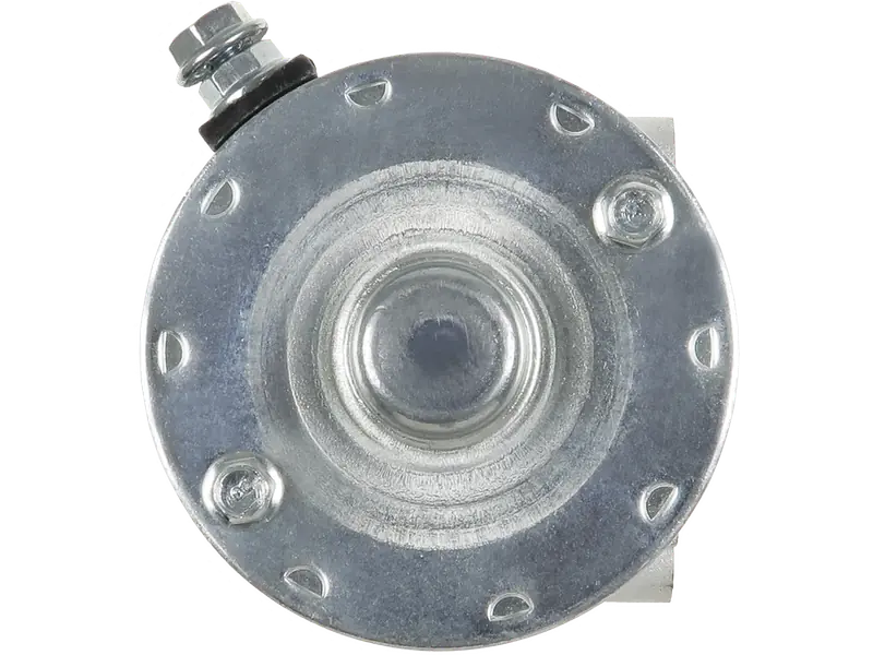 Μίζα John Deere LT150, Scotts S2348 - 12V AS-PL (S9602S) 3 Μίζα John Deere LT150, Scotts S2348 - 12V AS-PL (S9602S) - Image 3