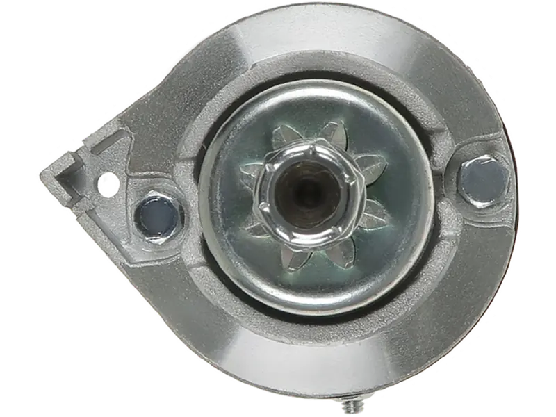 Μίζα Mariner 100ELPTO 1.7, Mercury 115ELPTO 1.9 - 12V AS-PL (S9604S)