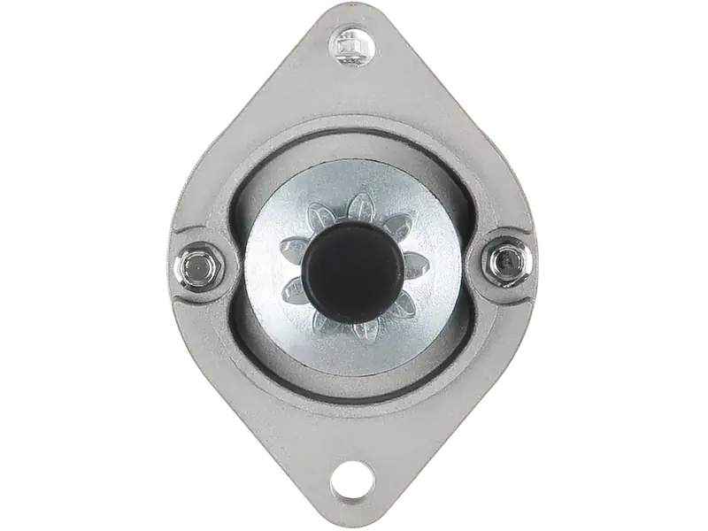 Μίζα John Deere 300, Polaris 340 Classic - 12V AS-PL (S9749S)