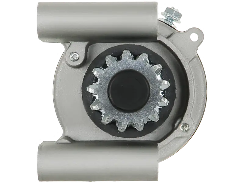 Μίζα Cub Cadet 1515, John Deere 7G18 - 12V AS-PL (S9765S)