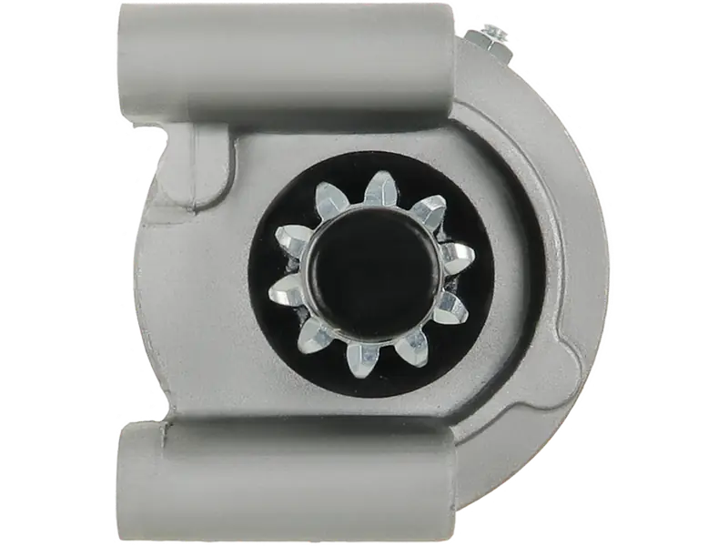 Μίζα John Deere - 12V AS-PL (S9769S)