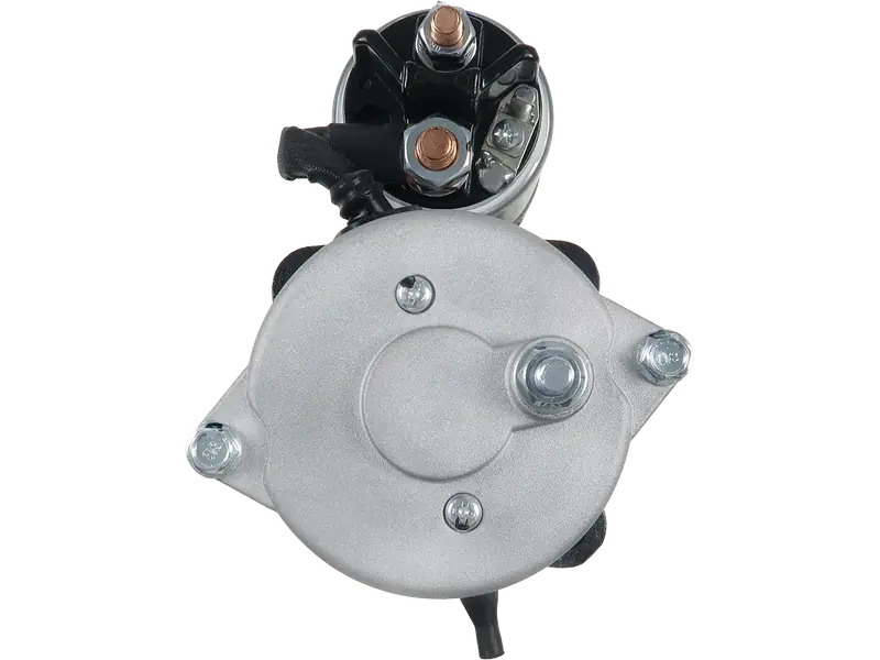 Μίζα Balkancar DT1518, Case Ih 100 C - 12V AS-PL (S9779S) 3 Μίζα Balkancar DT1518, Case Ih 100 C - 12V AS-PL (S9779S) - Image 3
