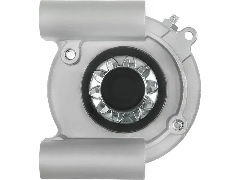 Μίζα John Deere LT150, Scotts S2348 - 12V AS-PL (S9792S)