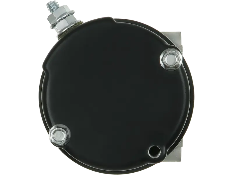 Μίζα John Deere LT150, Scotts S2348 - 12V AS-PL (S9792S) 3 Μίζα John Deere LT150, Scotts S2348 - 12V AS-PL (S9792S) - Image 3