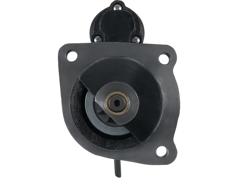 Μίζα Case Ih Maxxum 115 4.5, New Holland T6.125 4.5 - 12V AS-PL (S9886S)