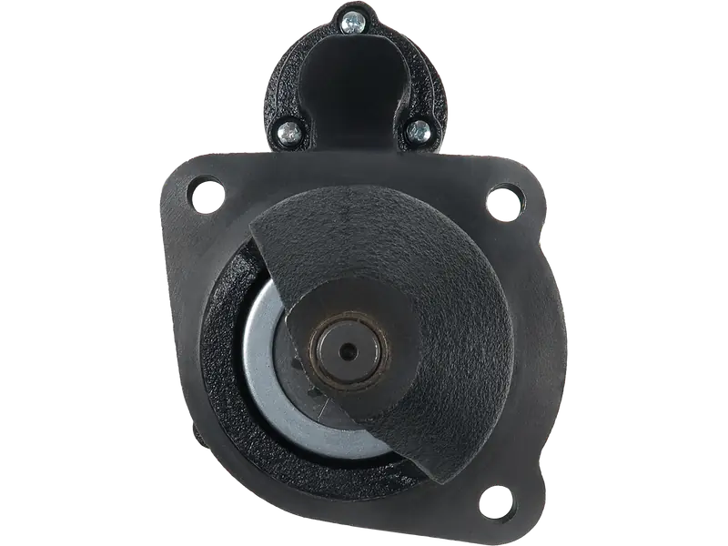 Μίζα Bomag Bw 11RH, Cummins Engine 3.9 - 12V AS-PL (S9888S)