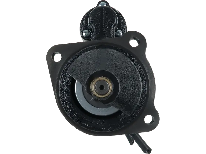 Μίζα Agrale 1600D 3.0, John Deere Series 7 7200R, - 12V AS-PL (S9897S)