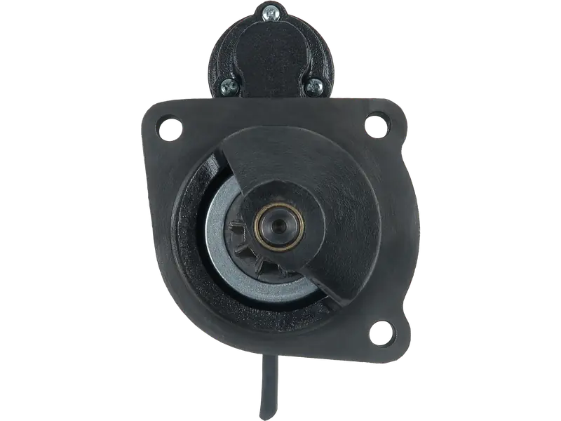 Μίζα Massey Ferguson 7415 7415, New Holland T6 T6.155 - 12V AS-PL (S9900S)