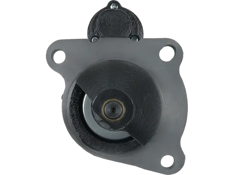 Μίζα Case Ih Cs 48, 48A, IMT 542 2.5 - 12V AS-PL (S9901S)