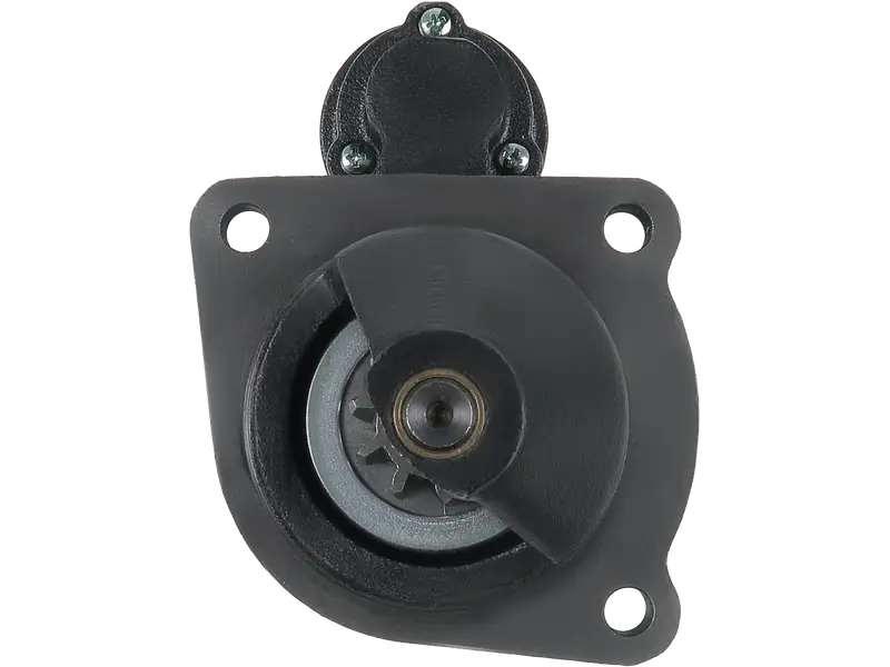 Μίζα Massey Ferguson Mf 5400 5410, - 12V AS-PL (S9906S)