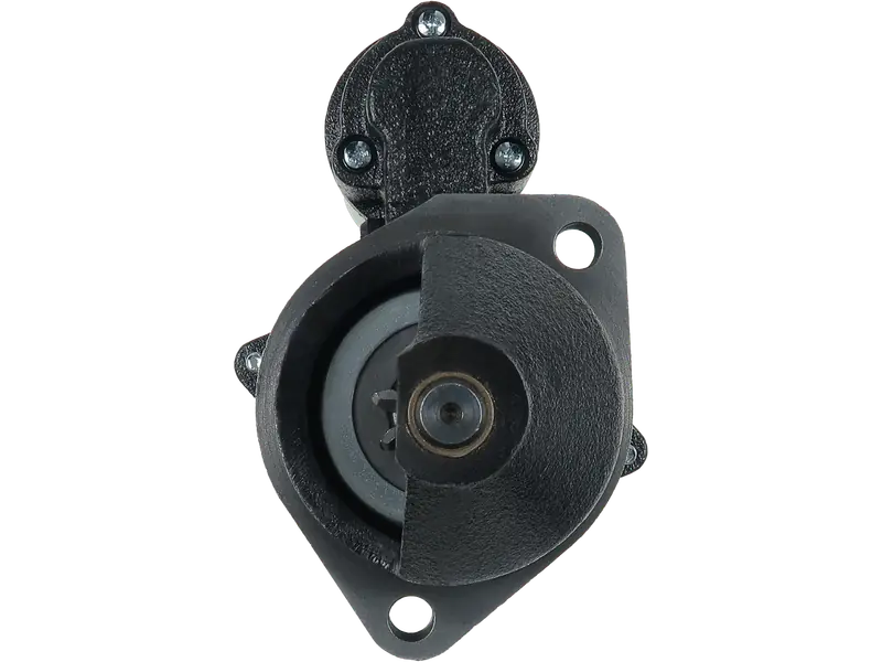 Μίζα Bomag Bw 124 HD-3, Deutz-Fahr Engine 2.3 - 12V AS-PL (S9907S)