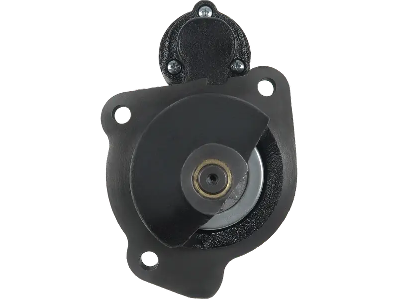 Μίζα Cummins Engine 4.5, John Deere Engine 4.5 - 12V AS-PL (S9910S)