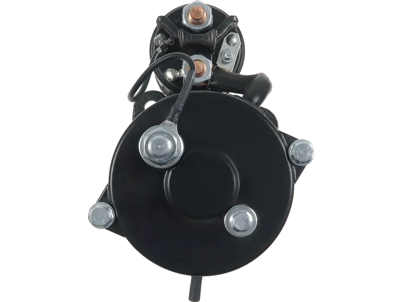 Μίζα Cummins Engine 4.5, John Deere Engine 4.5 - 12V AS-PL (S9910S) 3 Μίζα Cummins Engine 4.5, John Deere Engine 4.5 - 12V AS-PL (S9910S) - Image 3