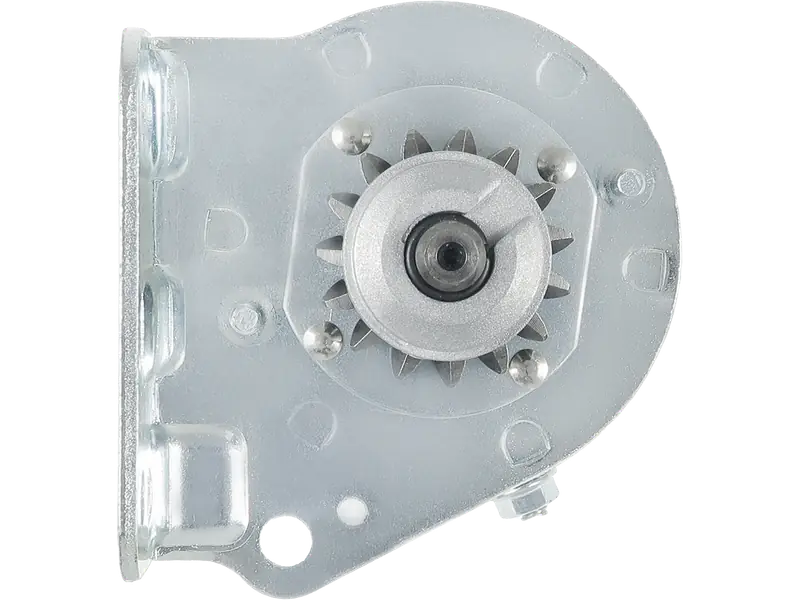 Μίζα John Deere D D125 - 12V AS-PL (S9918S)