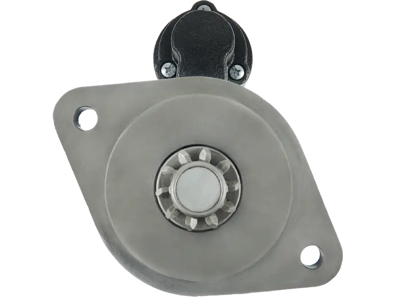 Μίζα Deutz Tcd Tcd 3.6, Genie Gth GTH-1056 - 12V AS-PL (S9945S)