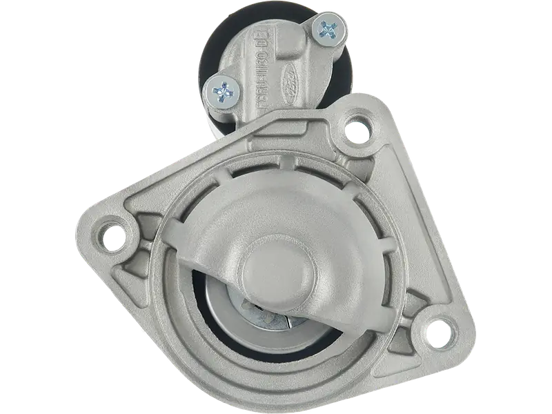 Μίζα Ford B-Max, Mazda - 12V AS-PL (S9946PR)