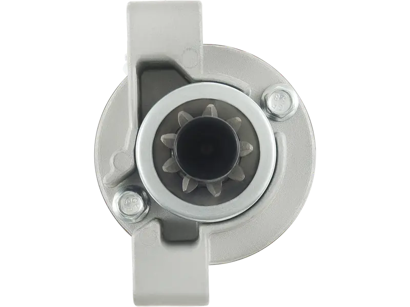 Μίζα Mariner 15E 4-STROKE, Mercury 15E 4-STROKE - 12V AS-PL (S9950S)